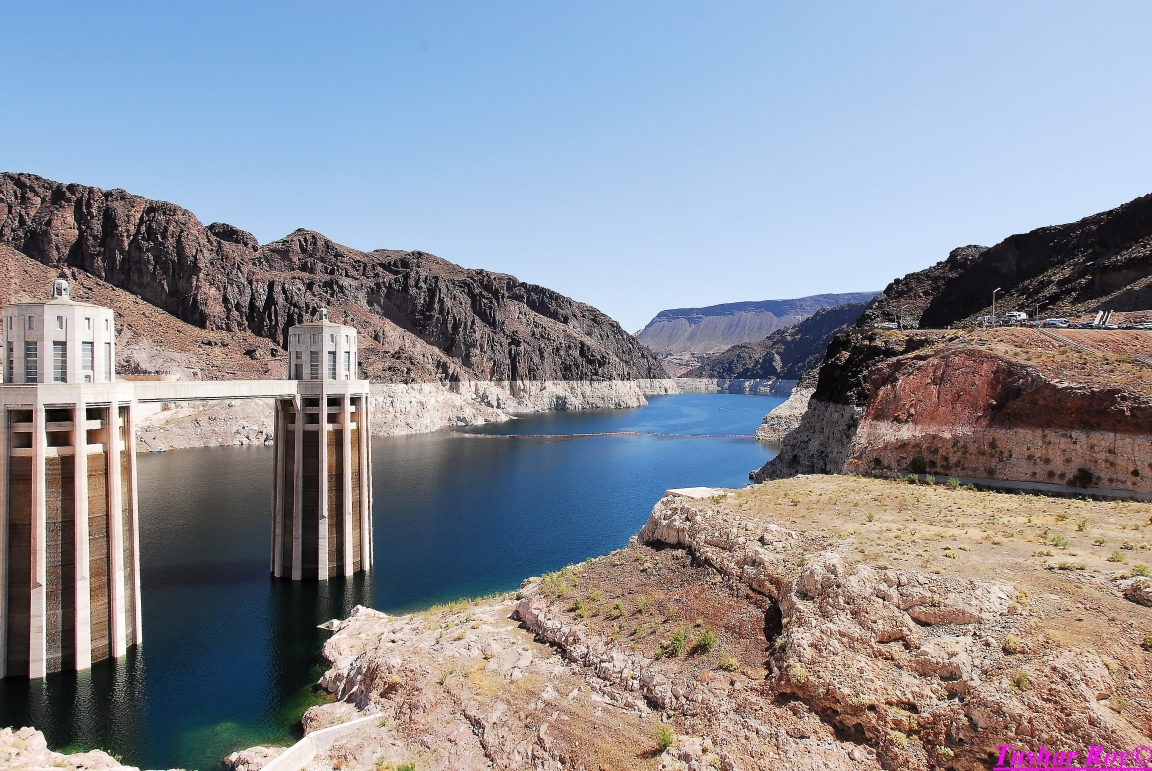 Hoover Dam_0047.jpg